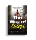 The Way of Escape: Attaining Redemption Through Christ