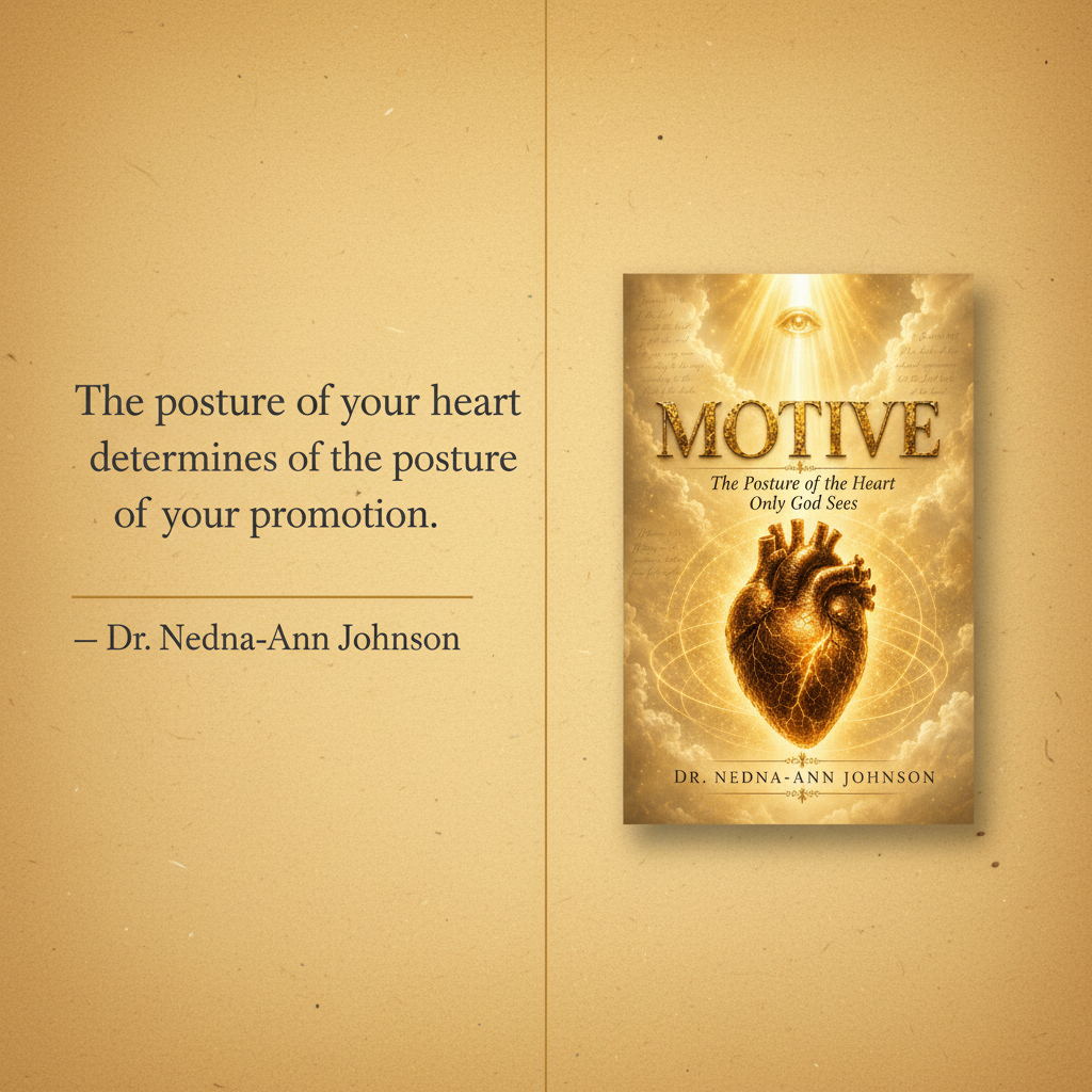 MOTIVE - Quote Graphic