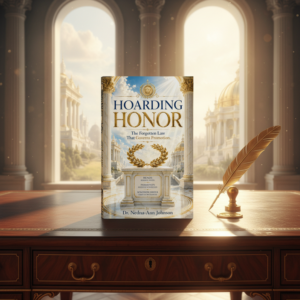 Hoarding Honor - Lifestyle Study