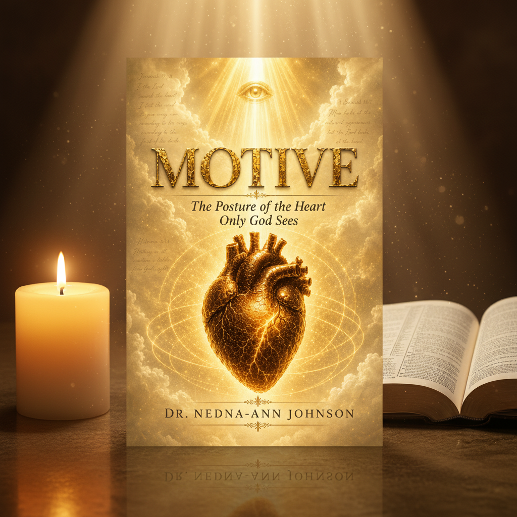 MOTIVE - Lifestyle